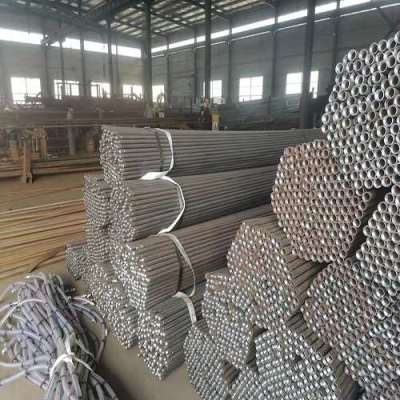 大荔声测管一根是几米长度