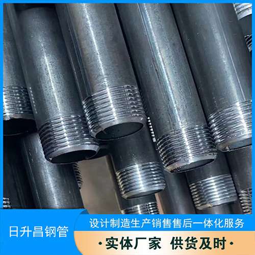 大荔声测管盖子崩掉应该怎么办