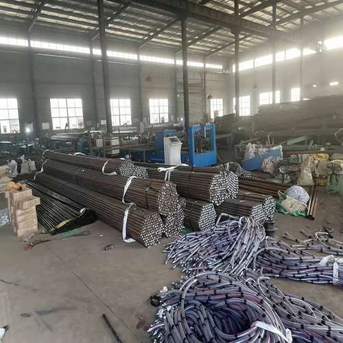 大荔桩基声测管密封用软木塞到底好不好？